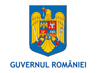 Guvernul Romaniei