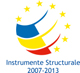Instrumente structurale 2007-2013
